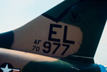 A-7D