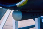 A-7D