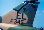 A-7D