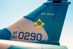 A-7D