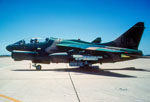 A-7K