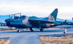 A-7K