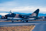 A-7D