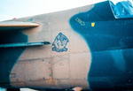 A-7D