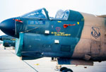 A-7D