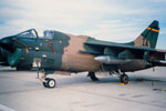 A-7D