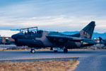 A-7K