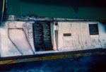 A-7D