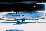 A-7D