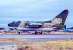 A-7D