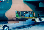 A-7D