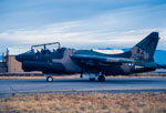 A-7K