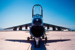 A-7D