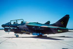 A-7K
