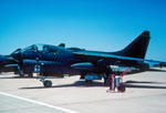 A-7D