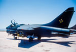 A-7D