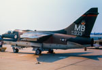 A-7D