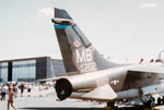A-7D