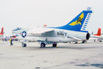 A-7B