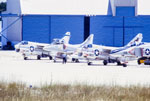 A-7E