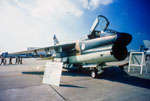 A-7D