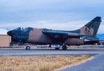 A-7D