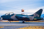 A-7K