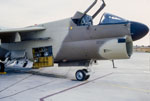 A-7D