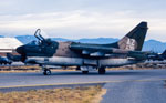 A-7D