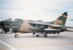 A-7D