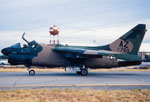A-7D