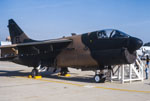 A-7D