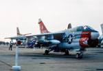 A-7E