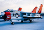 A-7E