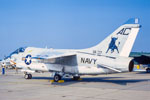 A-7E