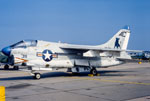 A-7E