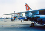 A-7E
