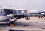 A-7E