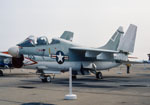 TA-7C