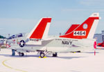A-7E