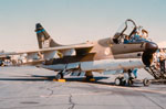 A-7D