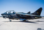 A-7K