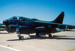 A-7D