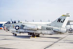 TA-7C