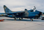A-7D