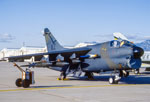 A-7D