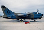 A-7D