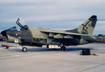 A-7D