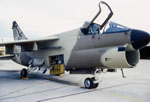 A-7D