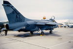 A-7D